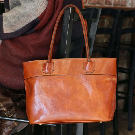 designer handbags for women over 50